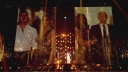 the_x_factor_uk_s11e15_720p_hdtv_x264-ftp_mkv0192.jpg