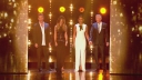 the_x_factor_uk_s11e15_720p_hdtv_x264-ftp_mkv0193.jpg