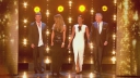 the_x_factor_uk_s11e15_720p_hdtv_x264-ftp_mkv0194.jpg