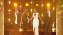 the_x_factor_uk_s11e15_720p_hdtv_x264-ftp_mkv0195.jpg