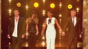 the_x_factor_uk_s11e15_720p_hdtv_x264-ftp_mkv0196.jpg