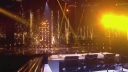 the_x_factor_uk_s11e15_720p_hdtv_x264-ftp_mkv0200.jpg