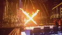 the_x_factor_uk_s11e15_720p_hdtv_x264-ftp_mkv0201.jpg