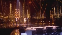 the_x_factor_uk_s11e15_720p_hdtv_x264-ftp_mkv0202.jpg