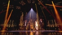 the_x_factor_uk_s11e15_720p_hdtv_x264-ftp_mkv0203.jpg