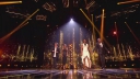 the_x_factor_uk_s11e15_720p_hdtv_x264-ftp_mkv0204.jpg