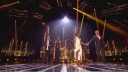 the_x_factor_uk_s11e15_720p_hdtv_x264-ftp_mkv0205.jpg