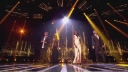 the_x_factor_uk_s11e15_720p_hdtv_x264-ftp_mkv0206.jpg