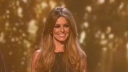 the_x_factor_uk_s11e15_720p_hdtv_x264-ftp_mkv0214.jpg