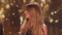 the_x_factor_uk_s11e15_720p_hdtv_x264-ftp_mkv0218.jpg