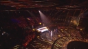 the_x_factor_uk_s11e15_720p_hdtv_x264-ftp_mkv0223.jpg