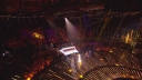 the_x_factor_uk_s11e15_720p_hdtv_x264-ftp_mkv0224.jpg
