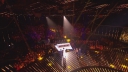 the_x_factor_uk_s11e15_720p_hdtv_x264-ftp_mkv0225.jpg