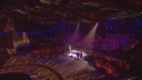 the_x_factor_uk_s11e15_720p_hdtv_x264-ftp_mkv0230.jpg