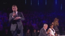 the_x_factor_uk_s11e15_720p_hdtv_x264-ftp_mkv0242.jpg