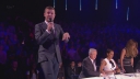 the_x_factor_uk_s11e15_720p_hdtv_x264-ftp_mkv0243.jpg