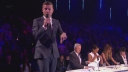 the_x_factor_uk_s11e15_720p_hdtv_x264-ftp_mkv0244.jpg
