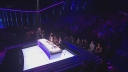 the_x_factor_uk_s11e15_720p_hdtv_x264-ftp_mkv0249.jpg