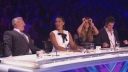 the_x_factor_uk_s11e15_720p_hdtv_x264-ftp_mkv0250.jpg