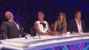 the_x_factor_uk_s11e15_720p_hdtv_x264-ftp_mkv0251.jpg