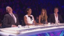 the_x_factor_uk_s11e15_720p_hdtv_x264-ftp_mkv0252.jpg