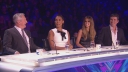 the_x_factor_uk_s11e15_720p_hdtv_x264-ftp_mkv0255.jpg