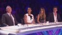 the_x_factor_uk_s11e15_720p_hdtv_x264-ftp_mkv0256.jpg