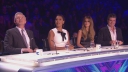 the_x_factor_uk_s11e15_720p_hdtv_x264-ftp_mkv0258.jpg