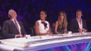 the_x_factor_uk_s11e15_720p_hdtv_x264-ftp_mkv0259.jpg
