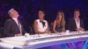 the_x_factor_uk_s11e15_720p_hdtv_x264-ftp_mkv0260.jpg
