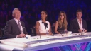 the_x_factor_uk_s11e15_720p_hdtv_x264-ftp_mkv0261.jpg