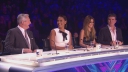 the_x_factor_uk_s11e15_720p_hdtv_x264-ftp_mkv0262.jpg