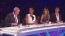 the_x_factor_uk_s11e15_720p_hdtv_x264-ftp_mkv0263.jpg