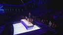the_x_factor_uk_s11e15_720p_hdtv_x264-ftp_mkv0266.jpg