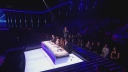 the_x_factor_uk_s11e15_720p_hdtv_x264-ftp_mkv0267.jpg