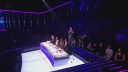 the_x_factor_uk_s11e15_720p_hdtv_x264-ftp_mkv0268.jpg
