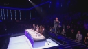 the_x_factor_uk_s11e15_720p_hdtv_x264-ftp_mkv0270.jpg