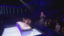 the_x_factor_uk_s11e15_720p_hdtv_x264-ftp_mkv0271.jpg