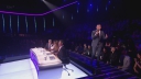 the_x_factor_uk_s11e15_720p_hdtv_x264-ftp_mkv0272.jpg