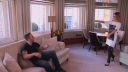 the_x_factor_uk_s11e15_720p_hdtv_x264-ftp_mkv0314.jpg