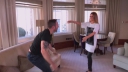 the_x_factor_uk_s11e15_720p_hdtv_x264-ftp_mkv0315.jpg