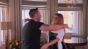 the_x_factor_uk_s11e15_720p_hdtv_x264-ftp_mkv0316.jpg