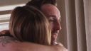 the_x_factor_uk_s11e15_720p_hdtv_x264-ftp_mkv0326.jpg