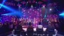 the_x_factor_uk_s11e15_720p_hdtv_x264-ftp_mkv0402.jpg