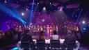 the_x_factor_uk_s11e15_720p_hdtv_x264-ftp_mkv0404.jpg