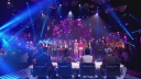 the_x_factor_uk_s11e15_720p_hdtv_x264-ftp_mkv0405.jpg