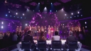 the_x_factor_uk_s11e15_720p_hdtv_x264-ftp_mkv0406.jpg