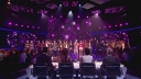 the_x_factor_uk_s11e15_720p_hdtv_x264-ftp_mkv0407.jpg