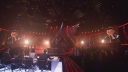 the_x_factor_uk_s11e15_720p_hdtv_x264-ftp_mkv0624.jpg