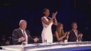 the_x_factor_uk_s11e15_720p_hdtv_x264-ftp_mkv0741.jpg
